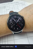 vivoWATCH 5 eSIM版 精鋼 全天候心率血氧監(jiān)測血壓功能 全新藍(lán)河操作系統(tǒng)iOS跨系統(tǒng)兼容智能手表 曬單實(shí)拍圖