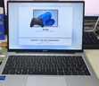 宏碁（acer）非凡Go14/16 青春版 Pro級(jí)輕薄筆記本電腦 酷睿i5/i7可選商務(wù)辦公高端商務(wù)學(xué)生家用設(shè)計(jì)師 GO i5-13420H 16G 14英寸 2T固態(tài) 曬單實(shí)拍圖