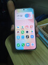 榮耀400 Pro AI 2億超清寫(xiě)真人像 青海湖大電池 12+256 攬月銀 5G AI 新款 學(xué)生 拍照手機 國家補貼 曬單實(shí)拍圖