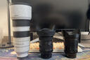 適馬（SIGMA）Art 24-70mm F2.8 DG DN Ⅱ 二代 全畫(huà)幅微單 恒定大光圈2470 人像風(fēng)光鏡頭 E卡口 濾鏡禮包套裝 曬單實(shí)拍圖