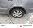 固特異（Goodyear）汽車輪胎 205/55R16 91W EF1 SPORT鷹馳F1酷跑 朗逸/速騰/卡羅拉 曬單實拍圖