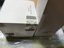 茵芙莎（IPSA）流金膠原霜抗皺淡紋緊致彈力精華面霜50g護膚品生日禮物送女友 曬單實(shí)拍圖