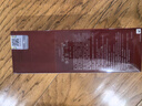 SK-II神仙水330ml精華液sk2化妝品護(hù)膚品水乳套裝禮盒生日禮物女 曬單實(shí)拍圖