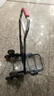 皮乃登非電動爬樓梯機(jī)車六輪大輪載重王拖車手拉車搬運(yùn)上下樓梯拉車神器 300斤基礎(chǔ)款+繩子 曬單實(shí)拍圖