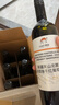 沙地酒莊天山北麓赤霞珠干紅葡萄酒 整箱裝 750ml*6（整箱裝） 曬單實(shí)拍圖