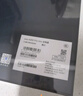 vivo X200 Pro mini 16GB+1TB 直白 政府補貼 纖薄小直屏 蔡司超級長(cháng)焦 手機【移動(dòng)補貼】 曬單實(shí)拍圖