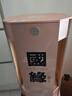  國緣四開 幽雅醇厚型白酒 42度 550ml*2瓶 雙瓶裝  曬單實拍圖