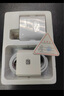 適配華為充電器66W/100W/120W快充原裝type-c數(shù)據(jù)線mate60/70/p40榮耀手機(jī)插頭充電頭套裝X5充電線 66W快充套裝【3C安全認(rèn)證】1米套裝 曬單實(shí)拍圖