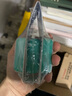 歐樂(lè )B牙線(xiàn)卷便攜護齦細滑扁線(xiàn)薄荷40m*3盒約300次牙簽新老混發(fā) 曬單實(shí)拍圖