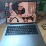 華為MateBook 14 酷睿 Ultra Linux版【國家補貼20%】筆記本電腦 2.8K觸屏 超薄高性能 辦公商務(wù)輕薄本 Ultra 5 16G 1TB | 皓月銀 店鋪預裝Windows版（ 曬單實(shí)拍圖