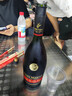 人頭馬（Remy Martin）洋酒 VSOP優(yōu)質(zhì)香檳區干邑白蘭地 700ml（無(wú)盒版本） 曬單實(shí)拍圖