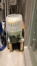 網(wǎng)易嚴選浴室香氛香薰空氣清新劑廁所除臭400ml*4梔子+白桃+清茶+桂雨 曬單實(shí)拍圖