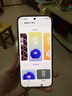 HUAWEI Pura 80 Pro  12GB+512GB 釉黑一英寸主攝  個性色卡 AI輔助構(gòu)圖 華為鴻蒙智能手機 曬單實拍圖