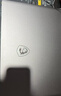 微星（MSI）神影16 銳龍版 2025 國家補貼20% 16英寸游戲筆記本電腦(R9-7945HX RTX5060 16G 1TB 2.5K240Hz屏) 曬單實拍圖