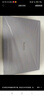 小米筆記本電腦【國家補(bǔ)貼20%】紅米 REDMI Book 16 2024 酷睿i5標(biāo)壓 16英寸 1TB辦公學(xué)生輕薄本  曬單實拍圖