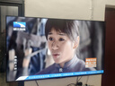長虹歐寶麗65Z60H 65英寸 4K超高清 144Hz高刷 云帆AI影像Pro 2+32GB大內(nèi)存平板液晶電視機(jī)國家補(bǔ)貼20% 曬單實(shí)拍圖