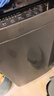 海爾（Haier）波輪洗衣機全自動(dòng)10KG大容量一級能效超凈洗【XQB100-Z719】家電國家補貼20%小型租房以舊換新家用 曬單實(shí)拍圖