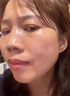 膚研祛斑霜祛斑黃褐斑雀斑曬斑男女士用的中藥老年斑專(zhuān)用特非藥一夜消 1盒【強效果最好的產(chǎn)品】 臉部手背祛斑專(zhuān)用霜去老人斑特效 曬單實(shí)拍圖