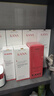 韓束金蠻腰5件套禮盒水乳套裝抗皺緊致補(bǔ)水護(hù)膚品七夕禮物女生送愛人 曬單實(shí)拍圖
