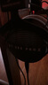 拜雅（beyerdynamic）DT 990 PRO X 頭戴式監聽(tīng)錄音室開(kāi)放式專(zhuān)用耳機 48歐 曬單實(shí)拍圖