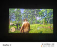 AOC 愛(ài)攻27英寸4K 165Hz 1152區MiniLED 快速液晶1ms HDR1000 10bit出廠(chǎng)校色 游戲電競顯示器AG275UXM 曬單實(shí)拍圖