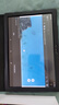 新款平板電腦柔光三星屏16G+1TB智能手機(jī)游戲辦公學(xué)習(xí)機(jī)5G全網(wǎng)通 夢(mèng)幻紫【贈(zèng)皮套+藍(lán)牙鍵盤】 至尊版16G運(yùn)行+1TBG存儲(chǔ) 曬單實(shí)拍圖