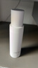可復美重組膠原蛋白肌御賦活修護精粹乳80ml 舒緩泛紅保濕修護七夕 曬單實(shí)拍圖