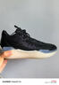 耐克（NIKE）官方男鞋Jordan男子AJ39實(shí)戰緩震籃球鞋運動(dòng)鞋 HF0371-001 45 曬單實(shí)拍圖