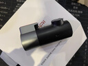 盯盯拍行車(chē)記錄儀MINIPro 3K超清夜視 WDR寬動(dòng)態(tài)F1.55光圈 360度旋轉 曬單實(shí)拍圖