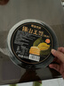 榴蓮西施貓山王榴蓮千層蛋糕450g動(dòng)物奶油下午茶點(diǎn)心糕點(diǎn)休閑零食生日蛋糕 曬單實(shí)拍圖