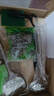 派萊斯刀具套裝家用菜刀菜板組合廚房切菜刀水果刀剪刀削皮刀鍋鏟套裝 曬單實(shí)拍圖