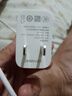 OPPO Pad SE【國家補貼15%平板】11英寸高清大屏平板電腦  6GB+128GB 星光銀 辦公游戲娛樂學(xué)習(xí)平板 曬單實拍圖
