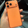 Apple/蘋果 iPhone 17 Pro Max 256GB 深藍(lán)色 支持移動(dòng)聯(lián)通電信5G 雙卡雙待手機(jī) 曬單實(shí)拍圖