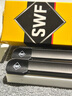 法雷奧（VALEO）SWF專(zhuān)用雨刮片無(wú)骨雨刷器 路虎發(fā)現3發(fā)現4攬勝運動(dòng)版 專(zhuān)車(chē)專(zhuān)用 曬單實(shí)拍圖