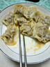 灣仔碼頭特濃鮮牛乳饅頭300g 10只 奶香饅頭兒童鮮牛奶饅頭早餐半成品面點(diǎn) 曬單實(shí)拍圖