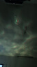 爆款16色水波紋極光星空投影燈旋轉(zhuǎn)水波紋氛圍燈可觸控可遙控水紋燈臥室床頭浪漫燈動(dòng)態(tài)小夜燈臺(tái)燈 水波紋16色炫彩呼吸款投影燈（基礎(chǔ)款） 曬單實(shí)拍圖