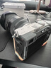 索尼（SONY）a7c2 a7c二代 A7C2二代全畫(huà)幅雙影像微單數碼相機 vlog直播a7cm2 A7CM2銀色單機【贈256G卡+備電套裝+皮套】 官方標配【咨詢(xún)客服享優(yōu)惠】 曬單實(shí)拍圖