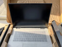 戴爾（DELL）【國家補貼20%】靈越16PLUS 7630 16英寸金屬超極本輕薄便攜商務辦公學生設計游戲筆記本電腦 酷睿i5H標壓 16G 1TB 2.5K護眼屏 曬單實拍圖
