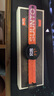頌拓（SUUNTO）RACE S 輕量戶(hù)外訓練腕表 專(zhuān)業(yè)跑步運動(dòng)智能手表生日禮物 活力橙 曬單實(shí)拍圖