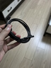 潮范適用于微軟充電線(xiàn)Surface pro11/10/9/8765432/laptop/GO平板筆記本電腦電源線(xiàn)type-c轉磁吸快充線(xiàn) 曬單實(shí)拍圖