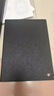 科大訊飛【重磅新品】智能辦公本X5 Pro-經典黑 10.65英寸 墨水屏電紙書 電子書閱讀器 手寫筆記本電紙書 曬單實拍圖