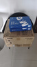 愛(ài)普生（EPSON）L4266墨倉(cāng)式彩色無(wú)線多功能一體機(jī)家用/辦公打?。ù蛴?fù)印掃描 wifi 自動(dòng)雙面） 曬單實(shí)拍圖