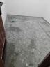 雨虹墻倍麗 水性地坪漆水泥地家用油漆 地平漆 水泥地面漆 杏子灰1kg 曬單實(shí)拍圖