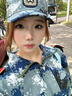 韓方五谷防曬噴霧霜男女士軍訓(xùn)專用高倍美白防水防汗持久防紫外線SPF50+ 曬單實(shí)拍圖