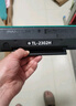 奔圖（PANTUM）TL-2302H 奔圖打印機(jī)原裝硒鼓適用激光打印機(jī)P1 BP2302W M1 BM2302W P1 lite M1 lite打印機(jī)1600頁M1 max 曬單實(shí)拍圖