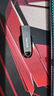 閃迪（SanDisk）64GB USB3.2 U盤 CZ550黑色 讀速100MB/s 安全加密 數(shù)據(jù)恢復(fù) 學(xué)習(xí)辦公電腦車載 高速大容量優(yōu)盤 曬單實(shí)拍圖