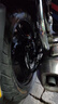 賽樂(lè )透摩托車(chē)鼓剎改裝后碟剎套件總成 125/150/250摩托上下泵卡鉗 13CM帶ABS款后碟剎套 曬單實(shí)拍圖