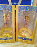 西鳳酒 華山論劍10年 52度 500ml 單瓶裝 鳳香型白酒 年份隨機(jī) 曬單實(shí)拍圖