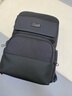 新秀麗（Samsonite）雙肩包電腦包男高端商務(wù)通勤背包16英寸筆記本包大容量出差旅行包 曬單實拍圖