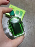 [水仙牌] 風(fēng)油精 9ml/支清涼止痛驅風(fēng)止癢用于蚊蟲(chóng)叮咬及傷風(fēng)感冒引起的頭痛頭暈暈車(chē)不適老牌風(fēng)油精 5盒裝 曬單實(shí)拍圖